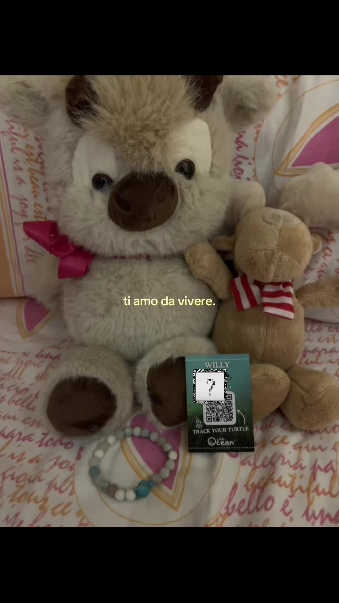 @Ire
