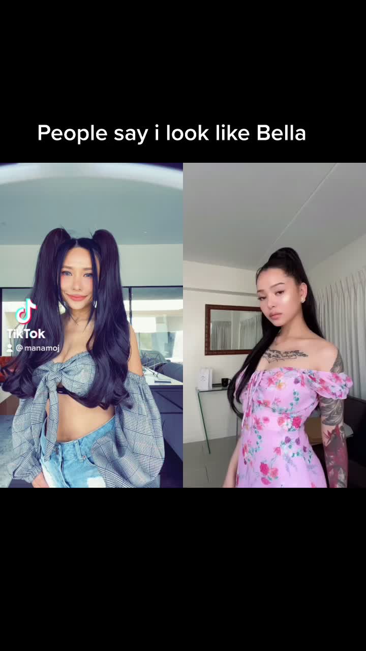@M🫶🏻na