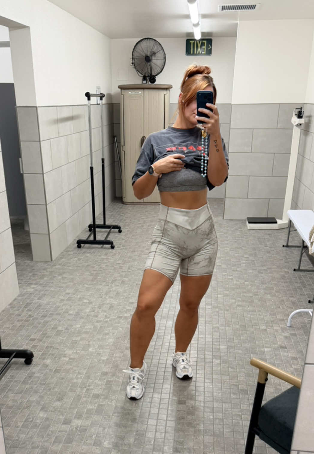 @taylorramirez19_