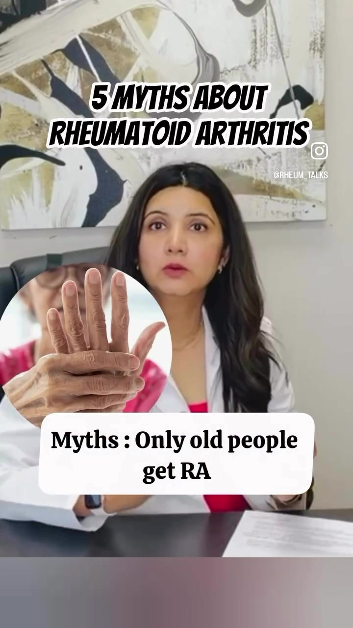 @Rheumdoc