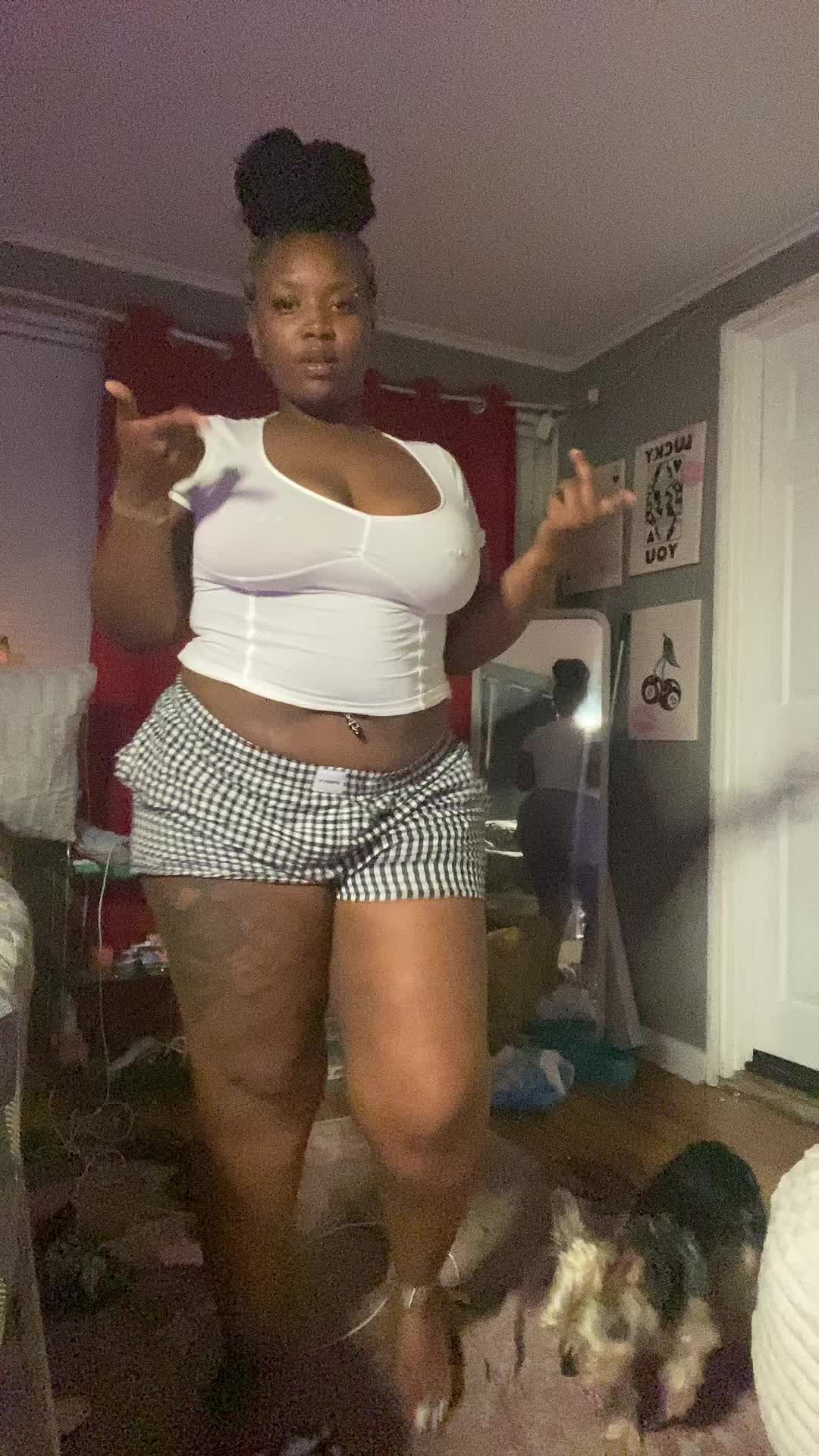 @THEEMATTIEACHANELLE💛