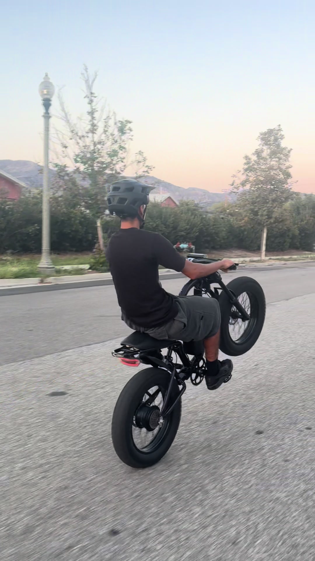 @Javi🥇