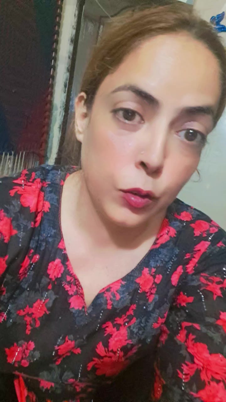 @Aman 3456