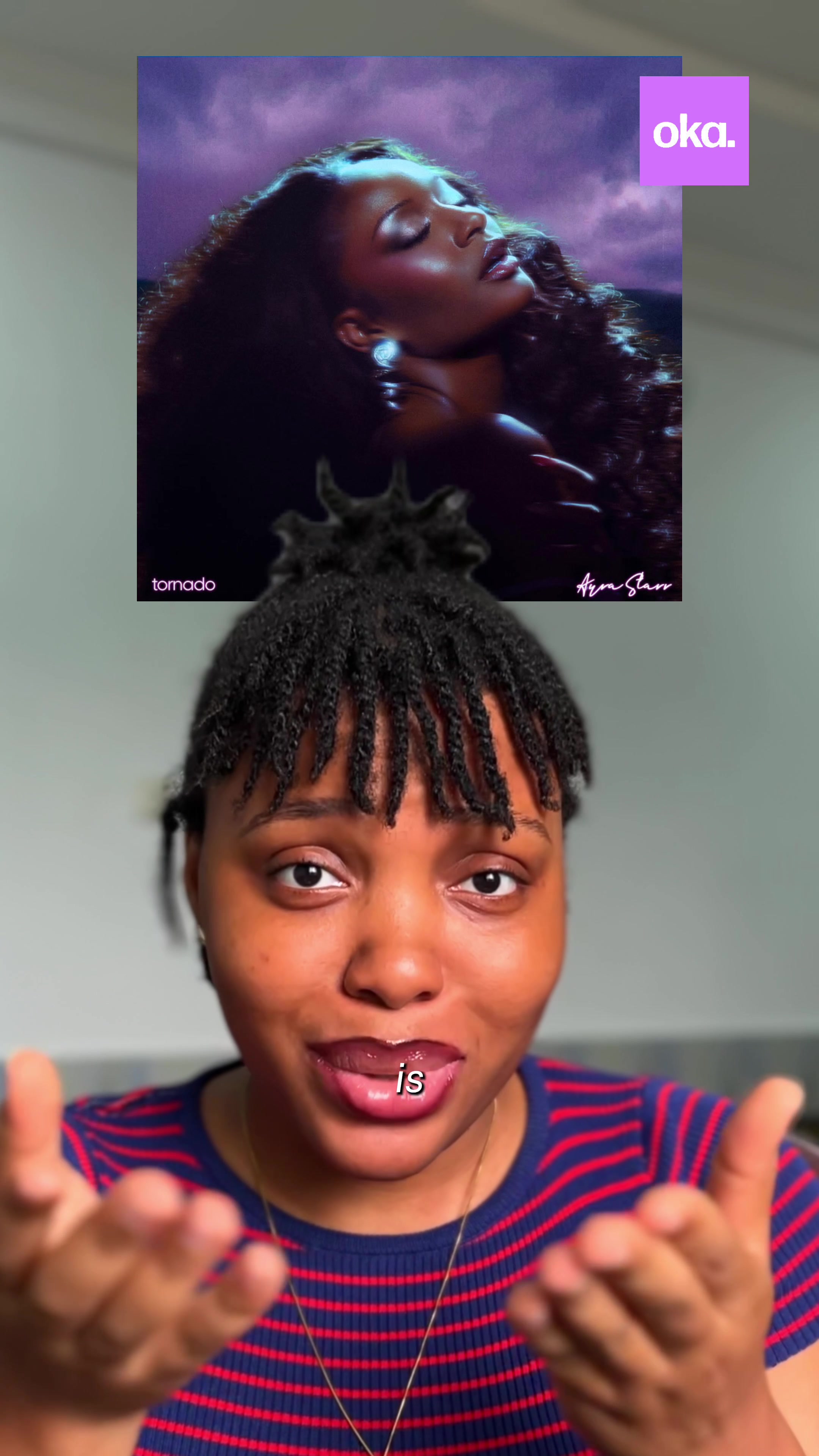 @okayafrica