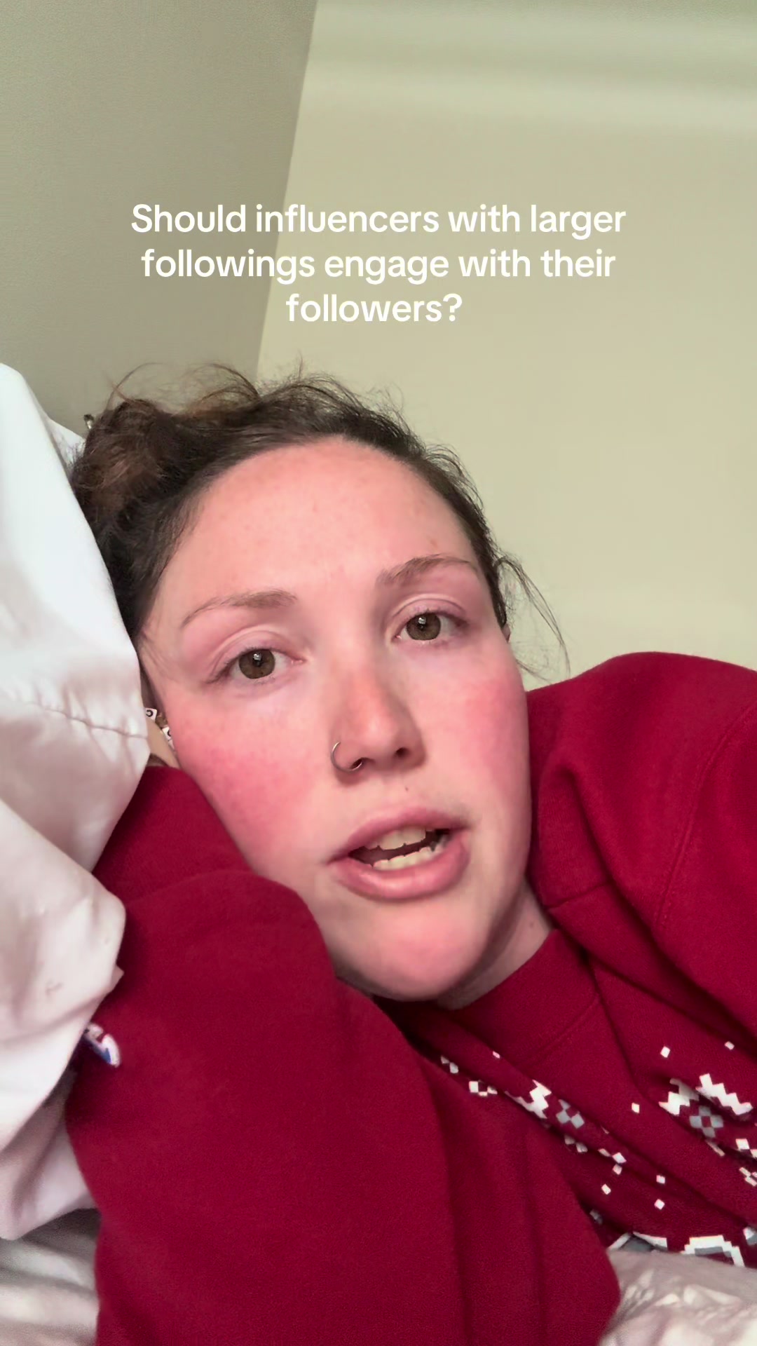 @MomentsWithMadd