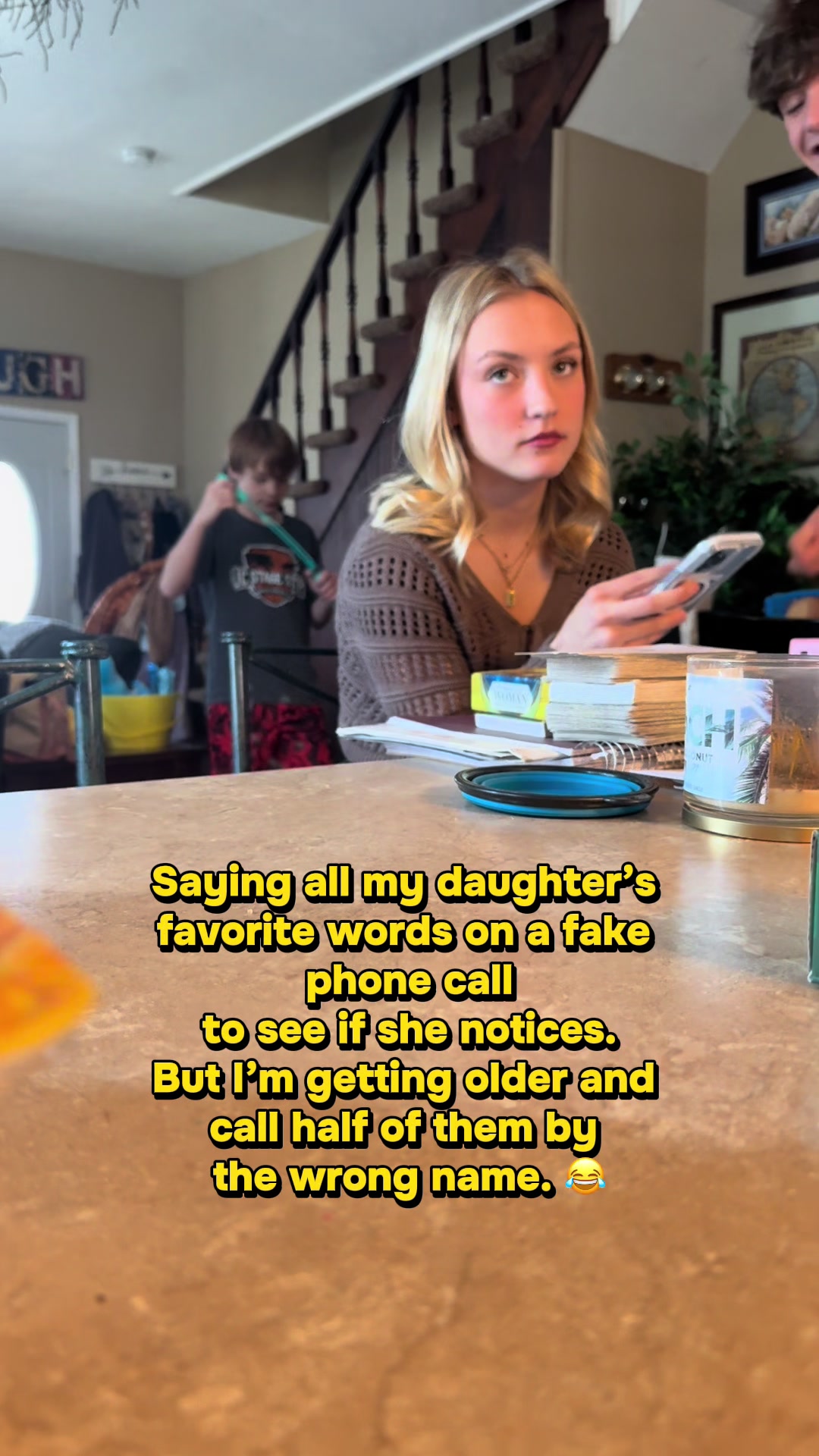 @sarahdoeshustlehard