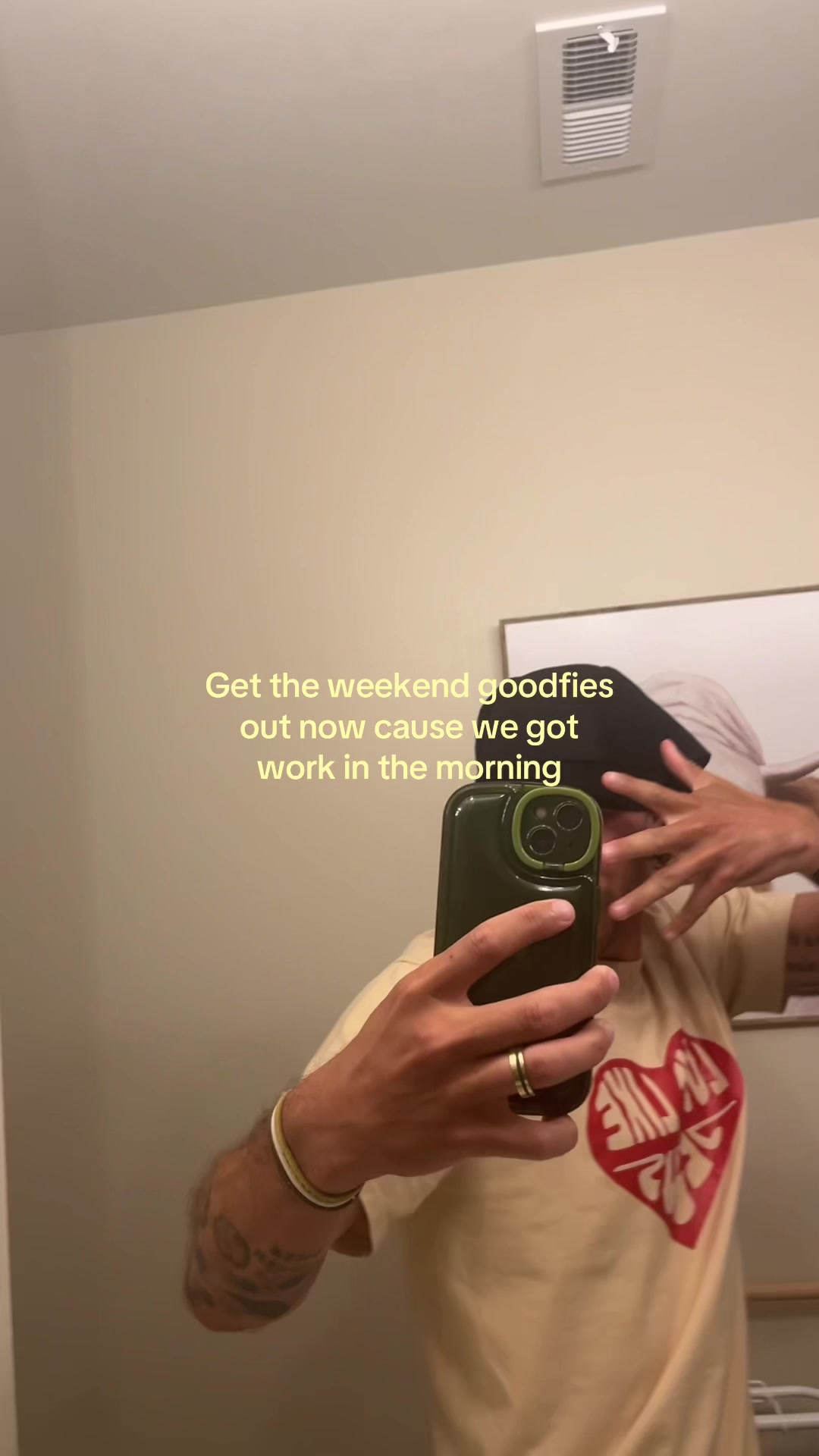 @sirrsage