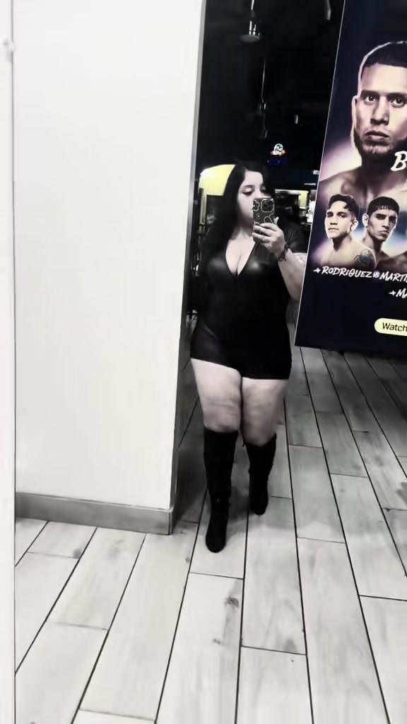 @evy 🦋barraza 💜