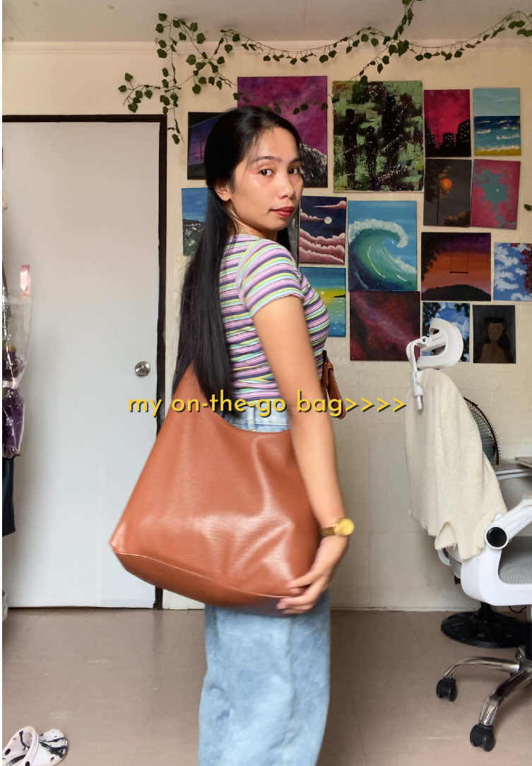 @Kristine