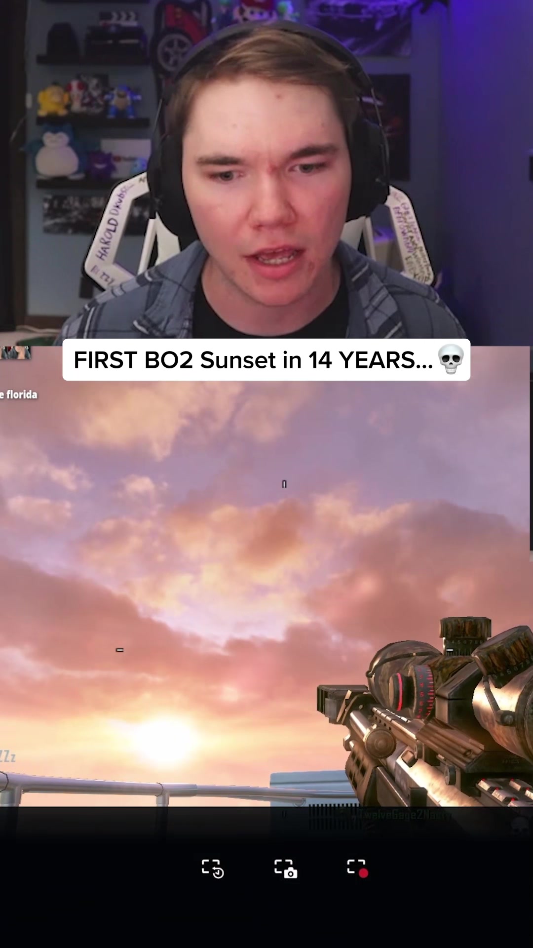 @LionHimself