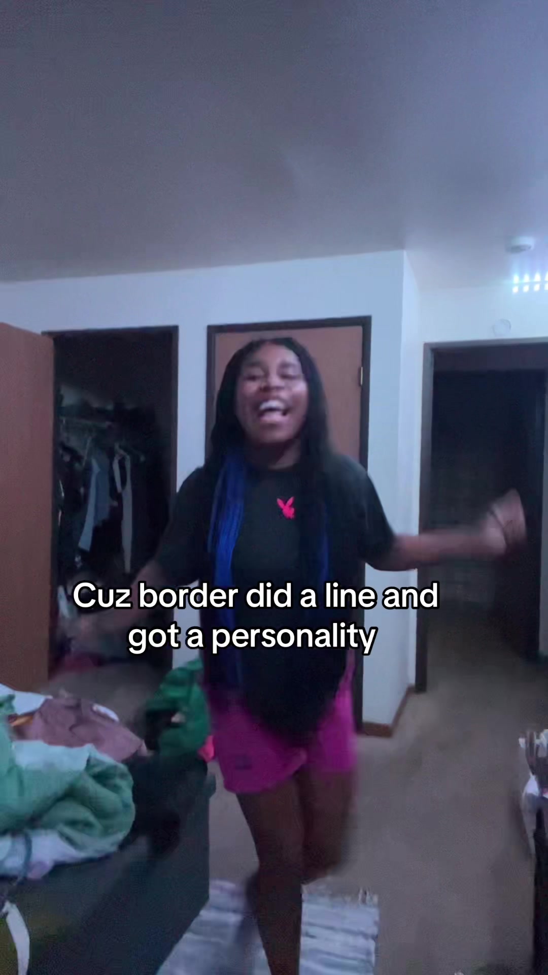 @_Living_with_Borderline_