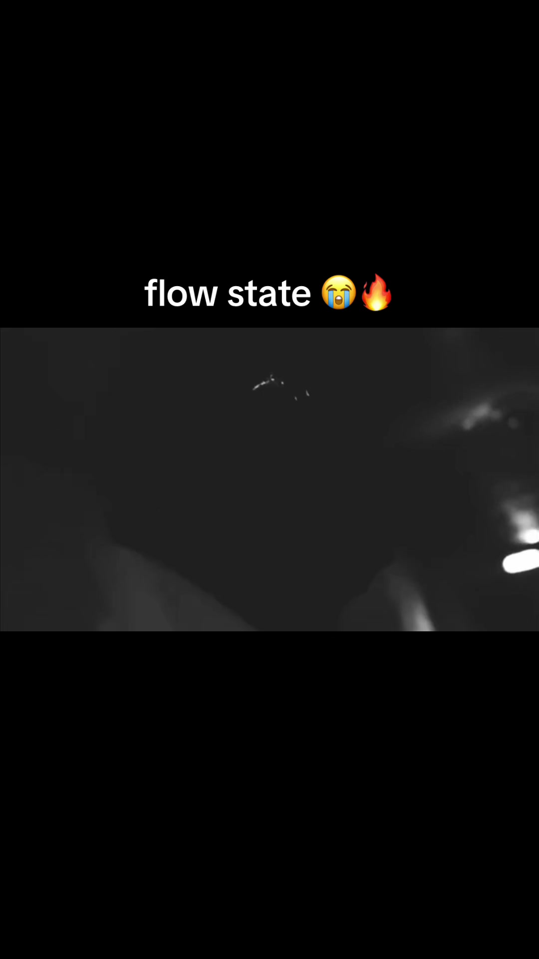 @Kp