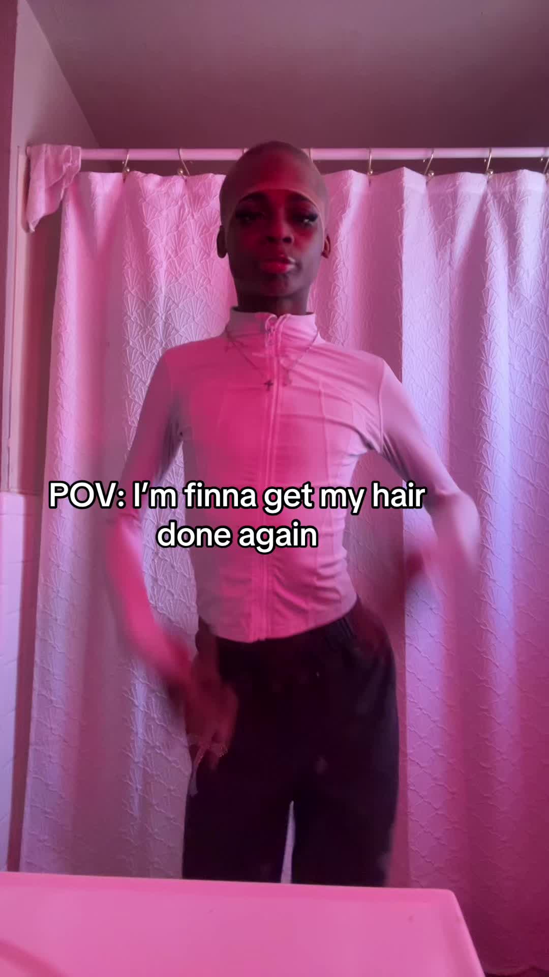 @prettydawgrenzo