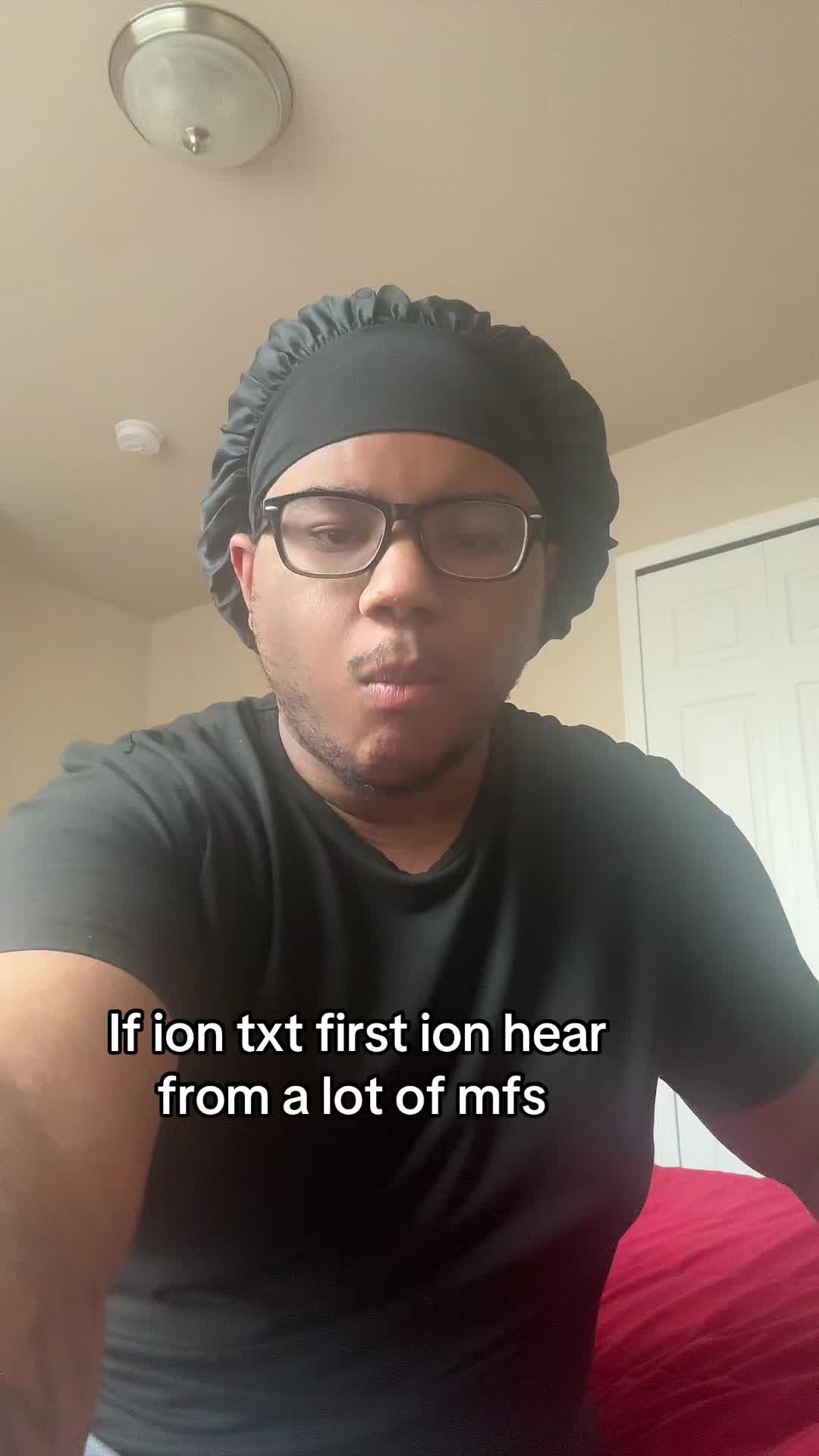 @Pap3rchaserJ