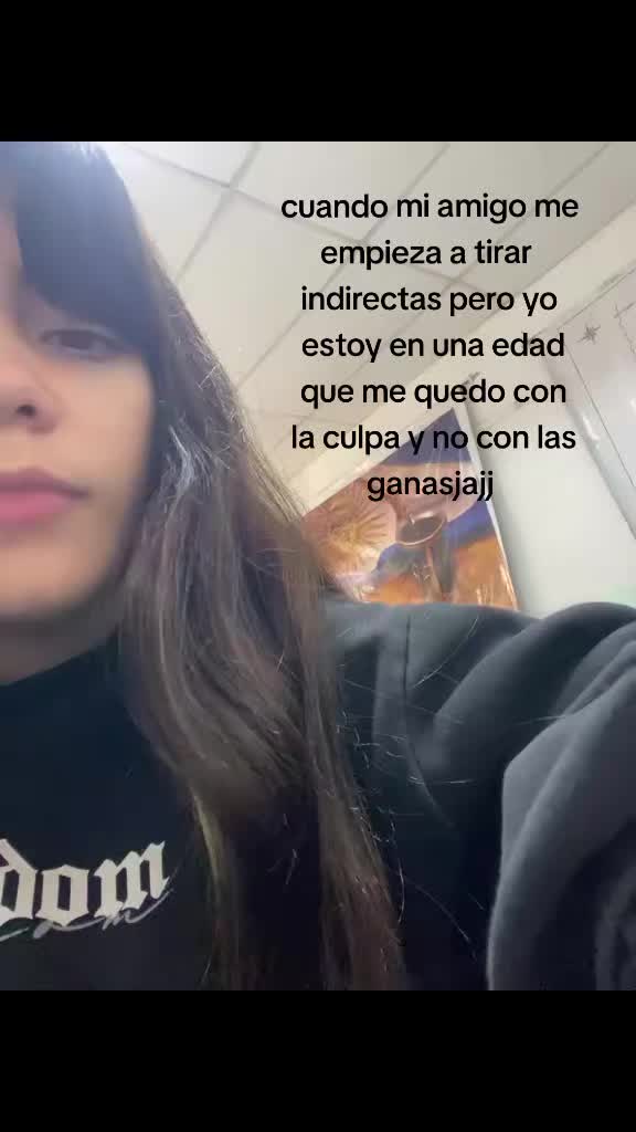@𝔞𝔩𝔣𝔬𝔫𝔰𝔦𝔫𝔞
