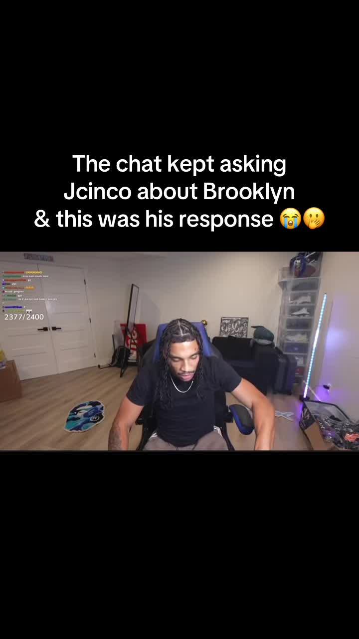 @anonymous_user__8