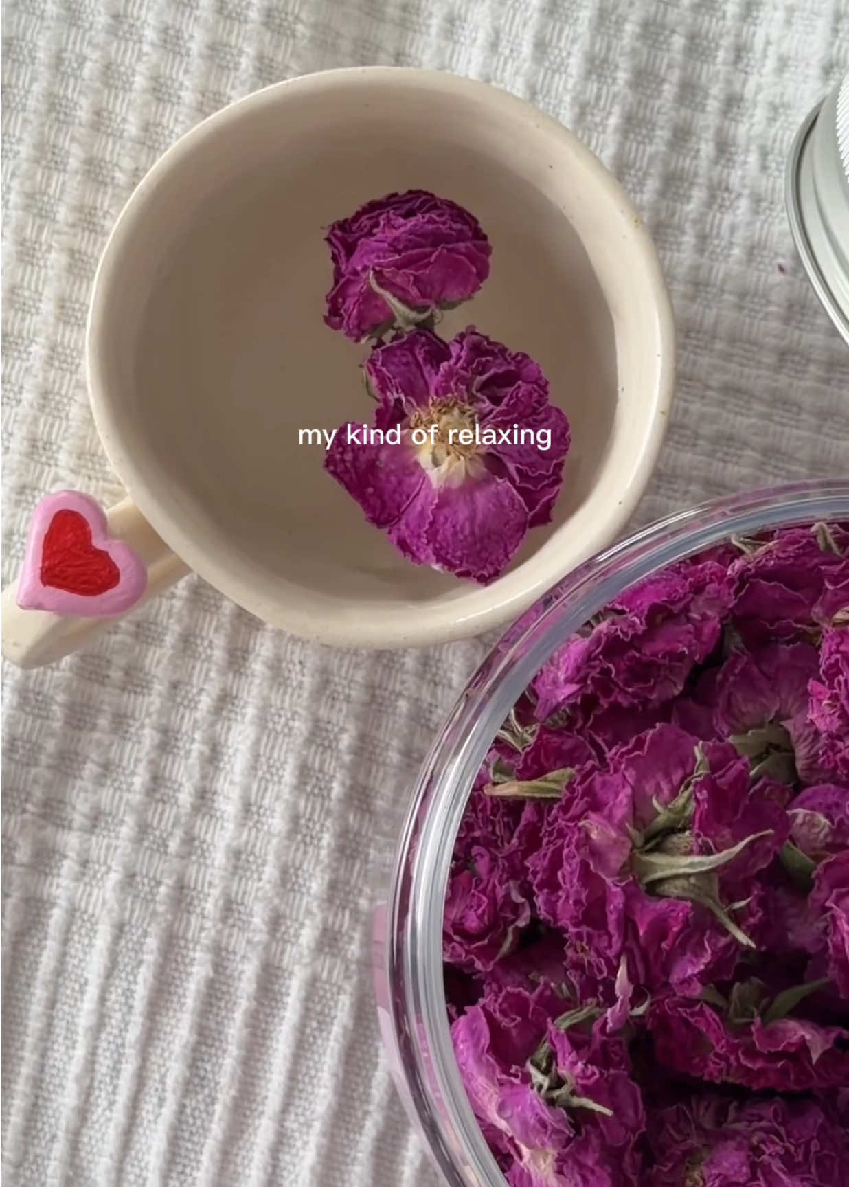 @Alteya Organics