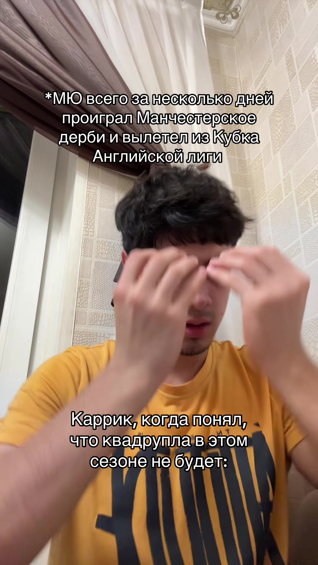 @Тг: ifntg