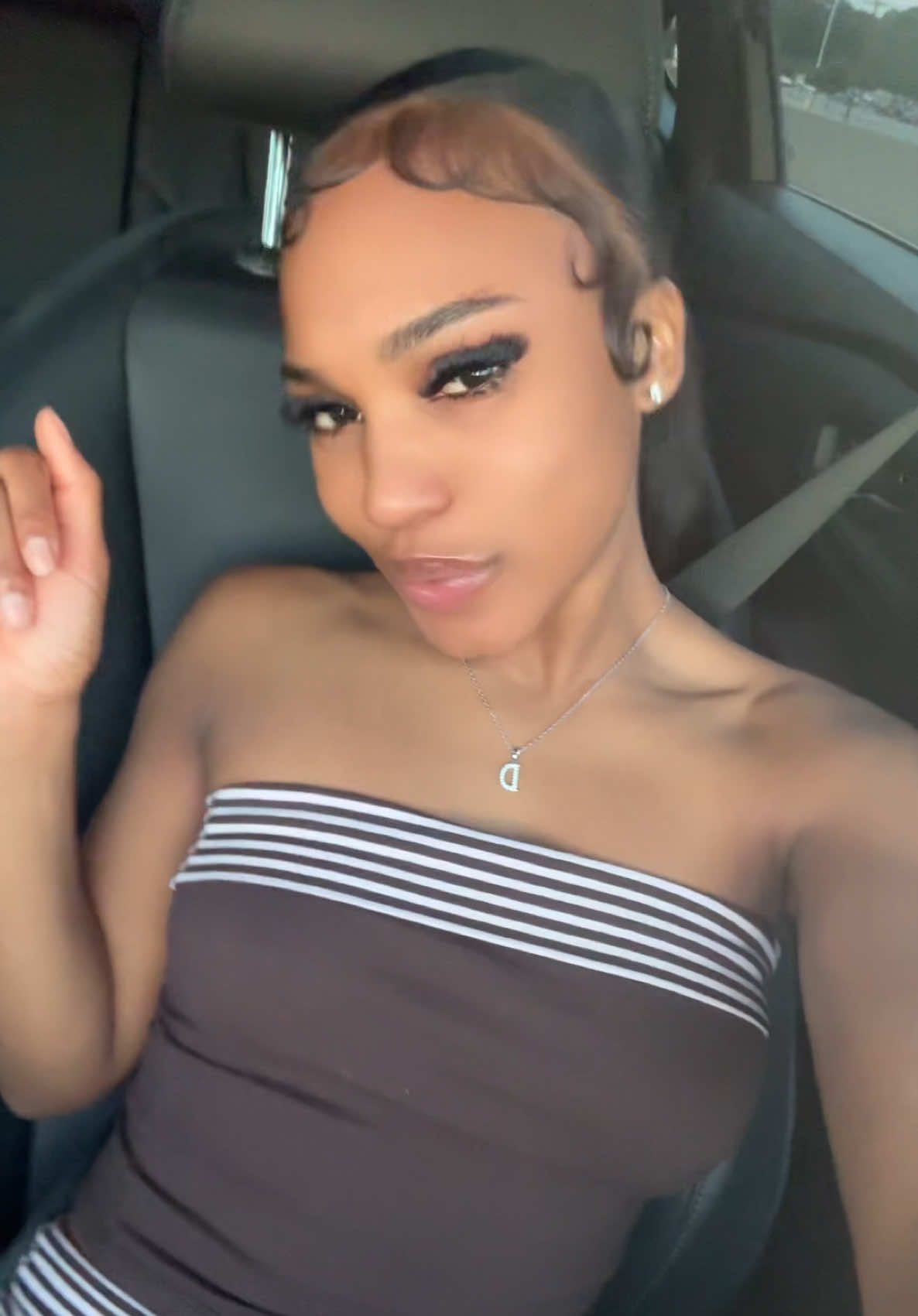 @Dontamia