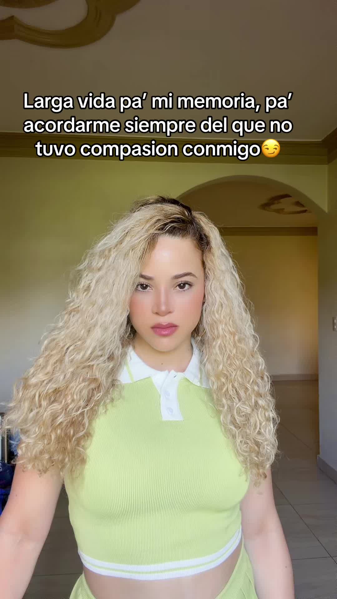 @Fitmariela