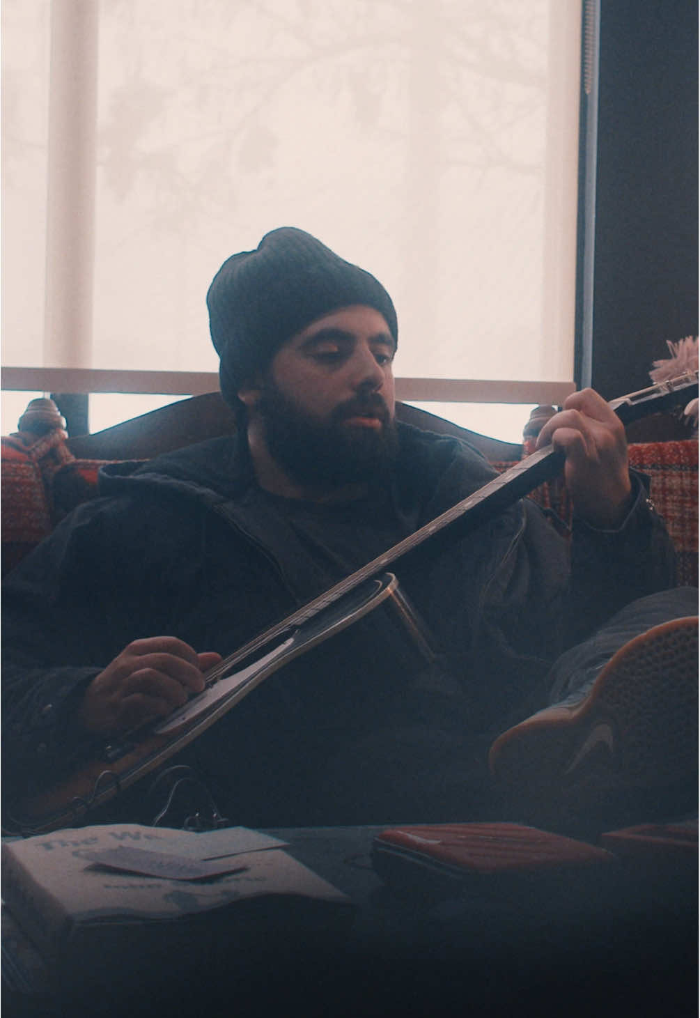 @GaussianSound