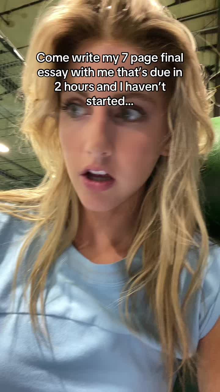 @danifriedmann