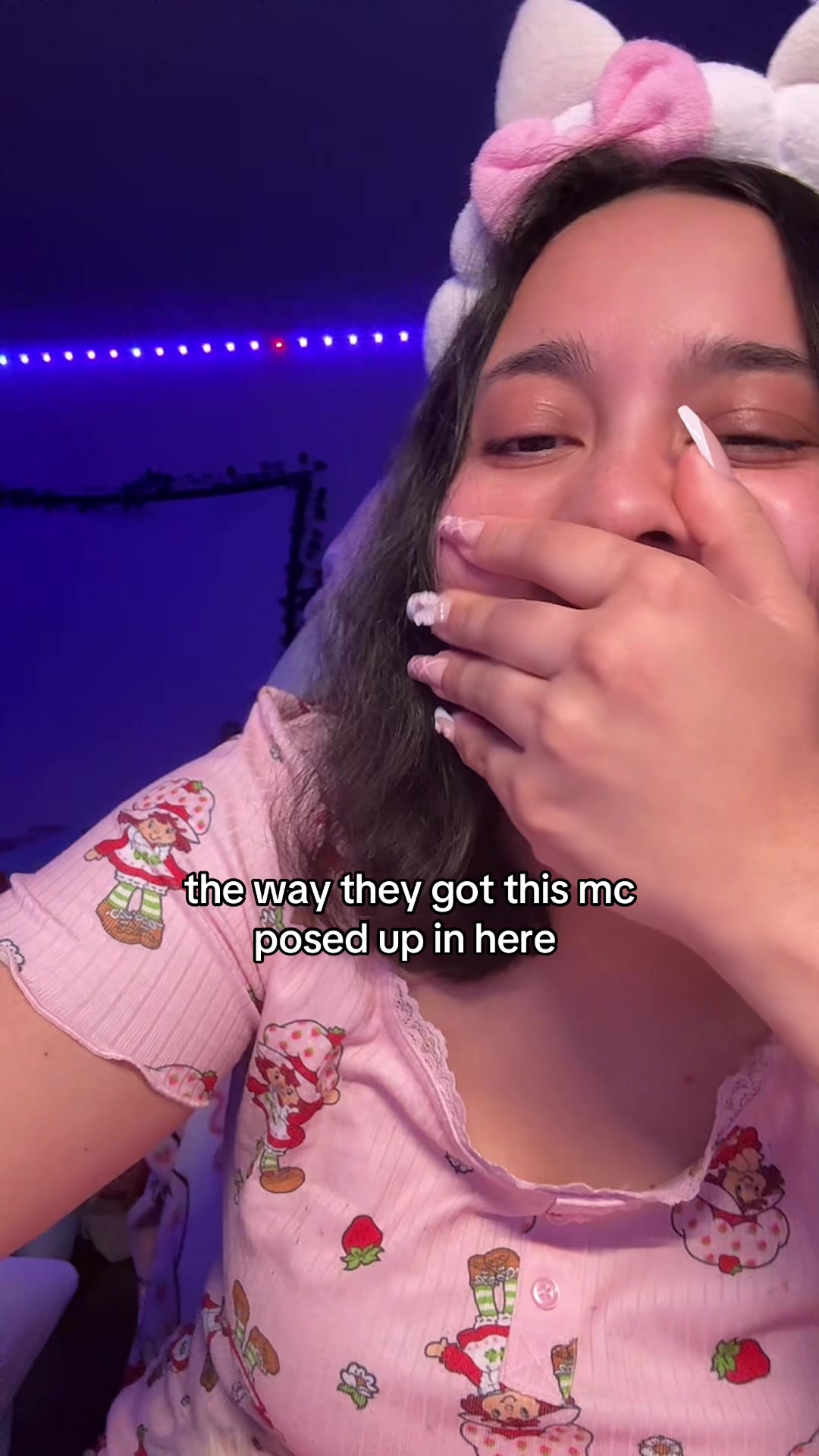 @janna