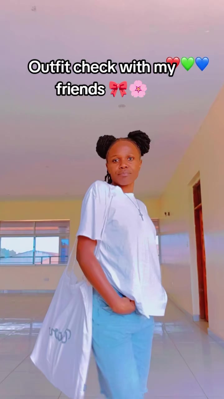 @🌸Phosa🌸