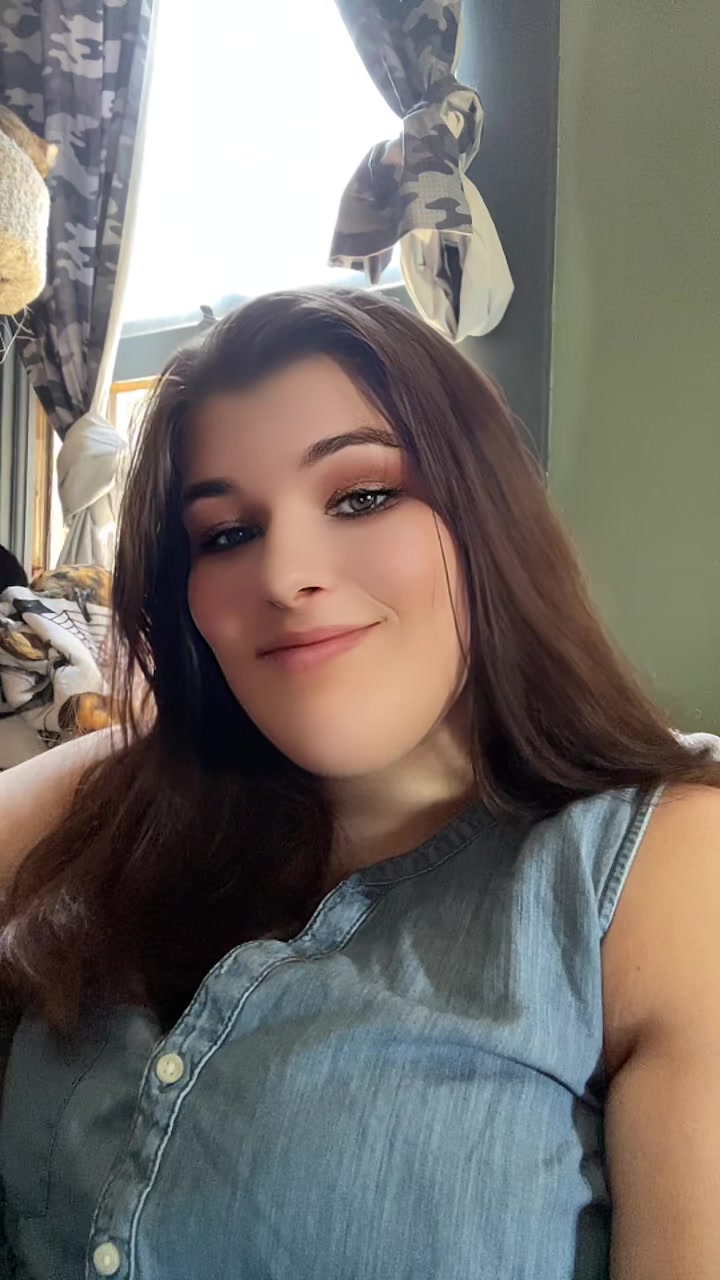 @Becca Moon