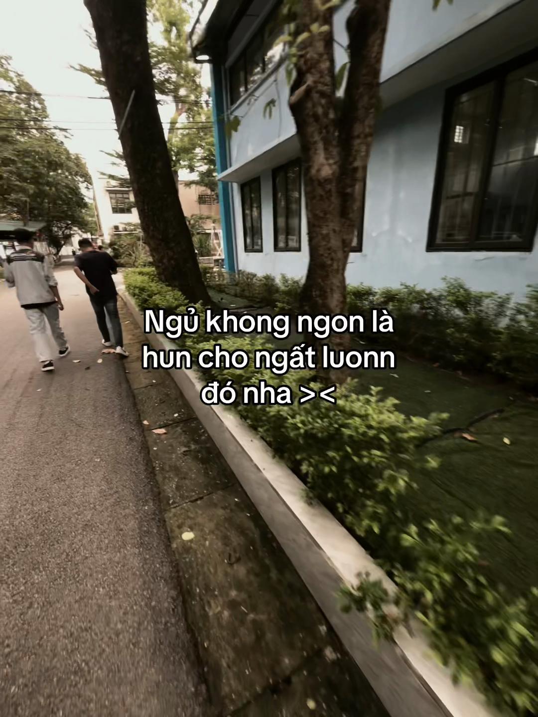 @𝘿𝙪𝙮𝙇𝙤𝙣𝙜_𝟬𝟴🤍