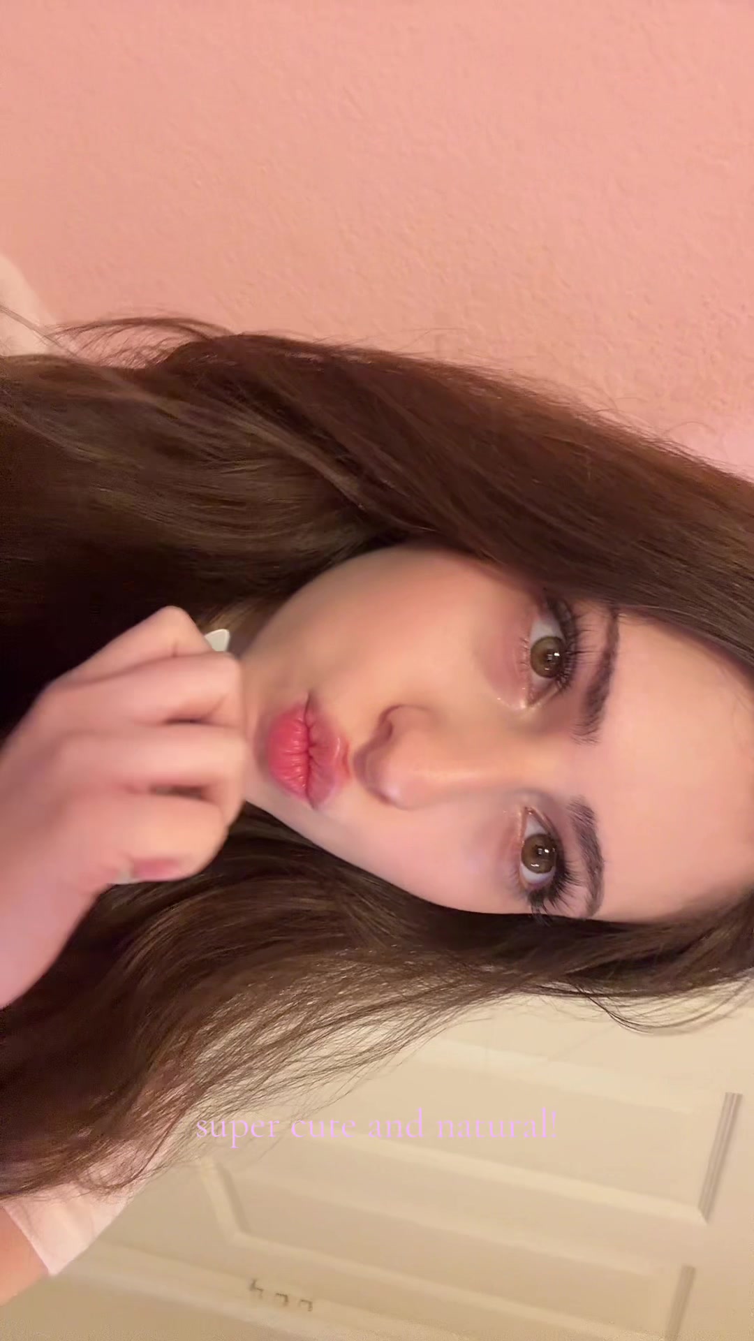 @elena