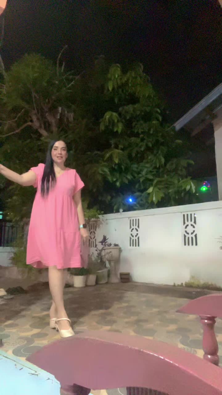 @Syfanazahra1