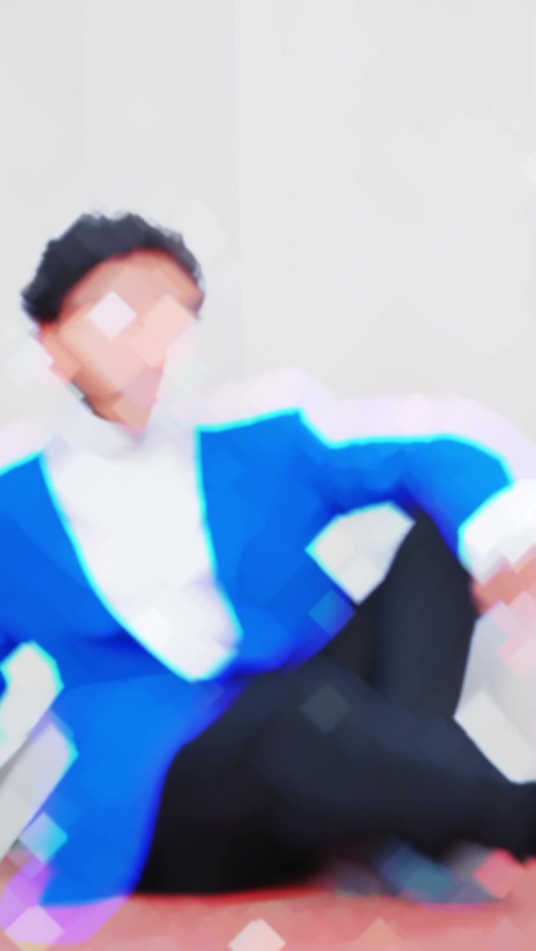 @😍𝗧𝗺𝗮𝗶𝗹🤗🫴𝗧𝗮𝗺𝗶𝗹😍