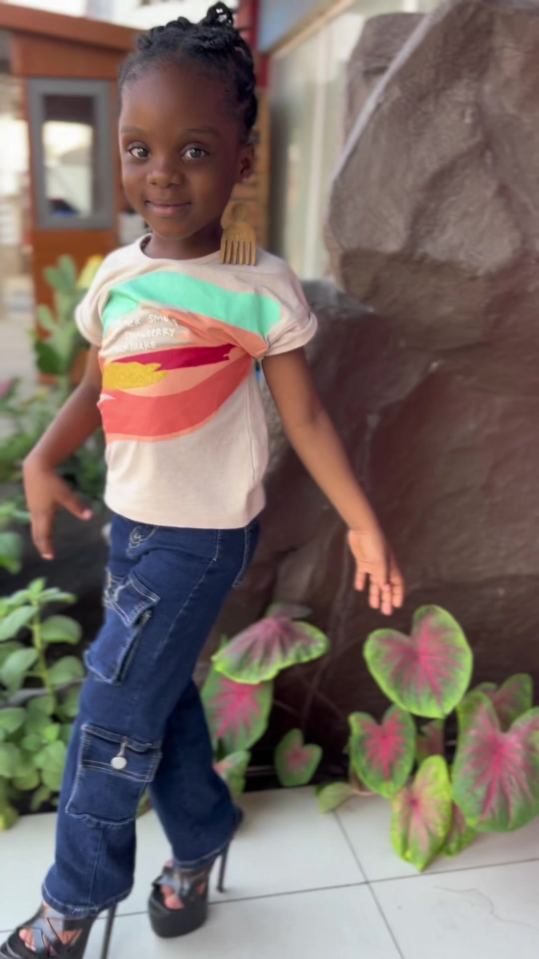 @adepahemaa_