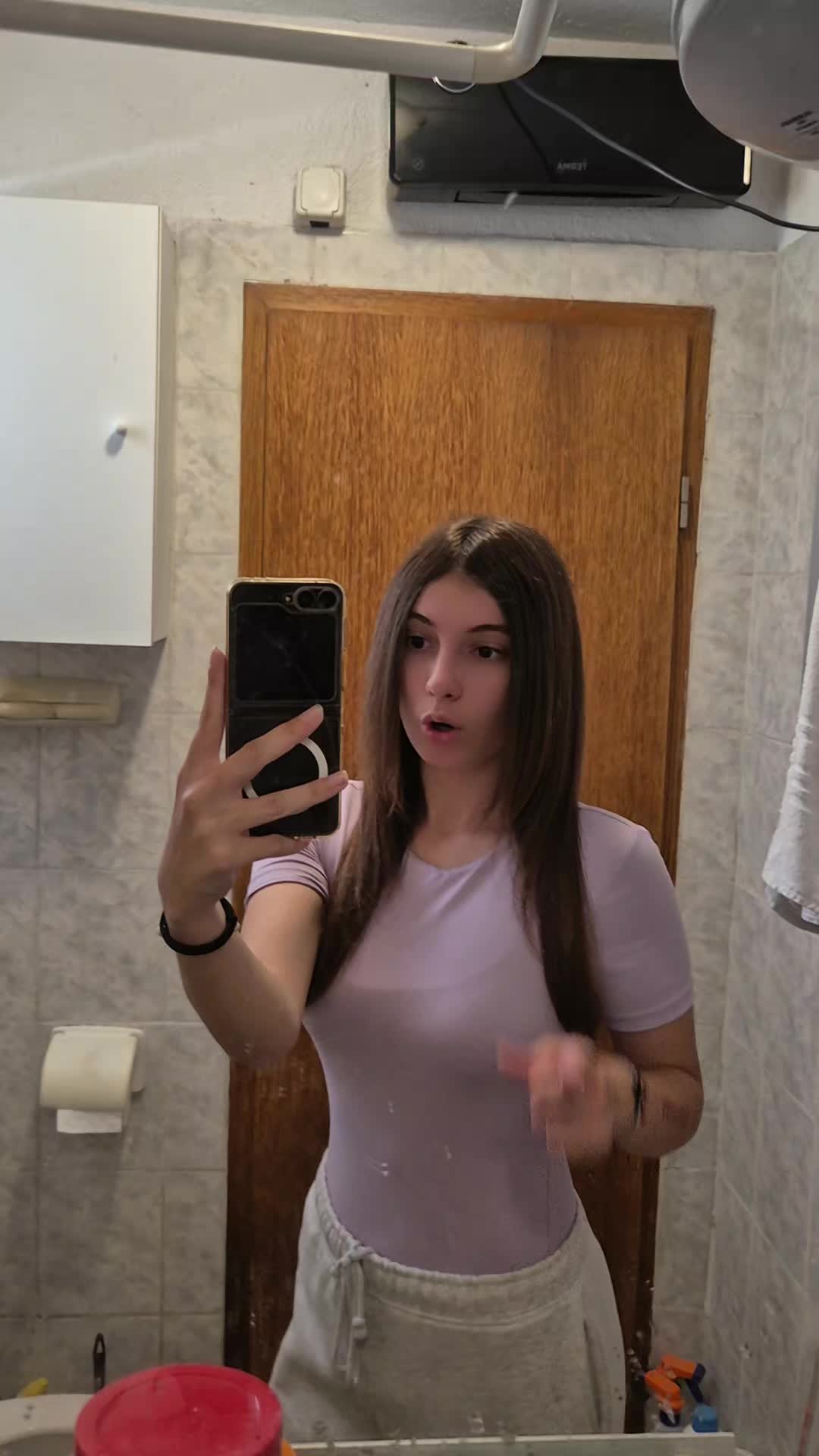 @𝓜𝓲𝓸𝓬𝓮𝓿𝓲𝓬𝓴𝓪𝓪𝓪
