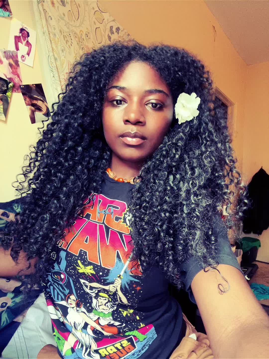 @jaleesa🍒