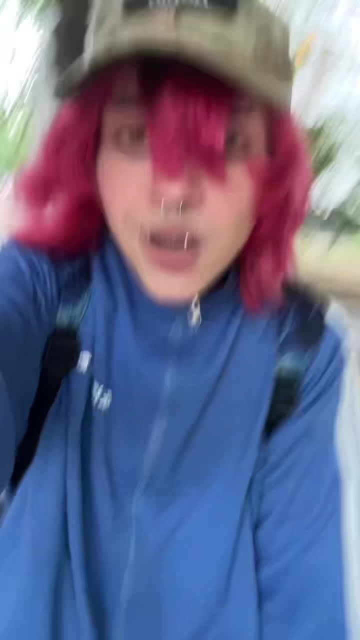 @layxee