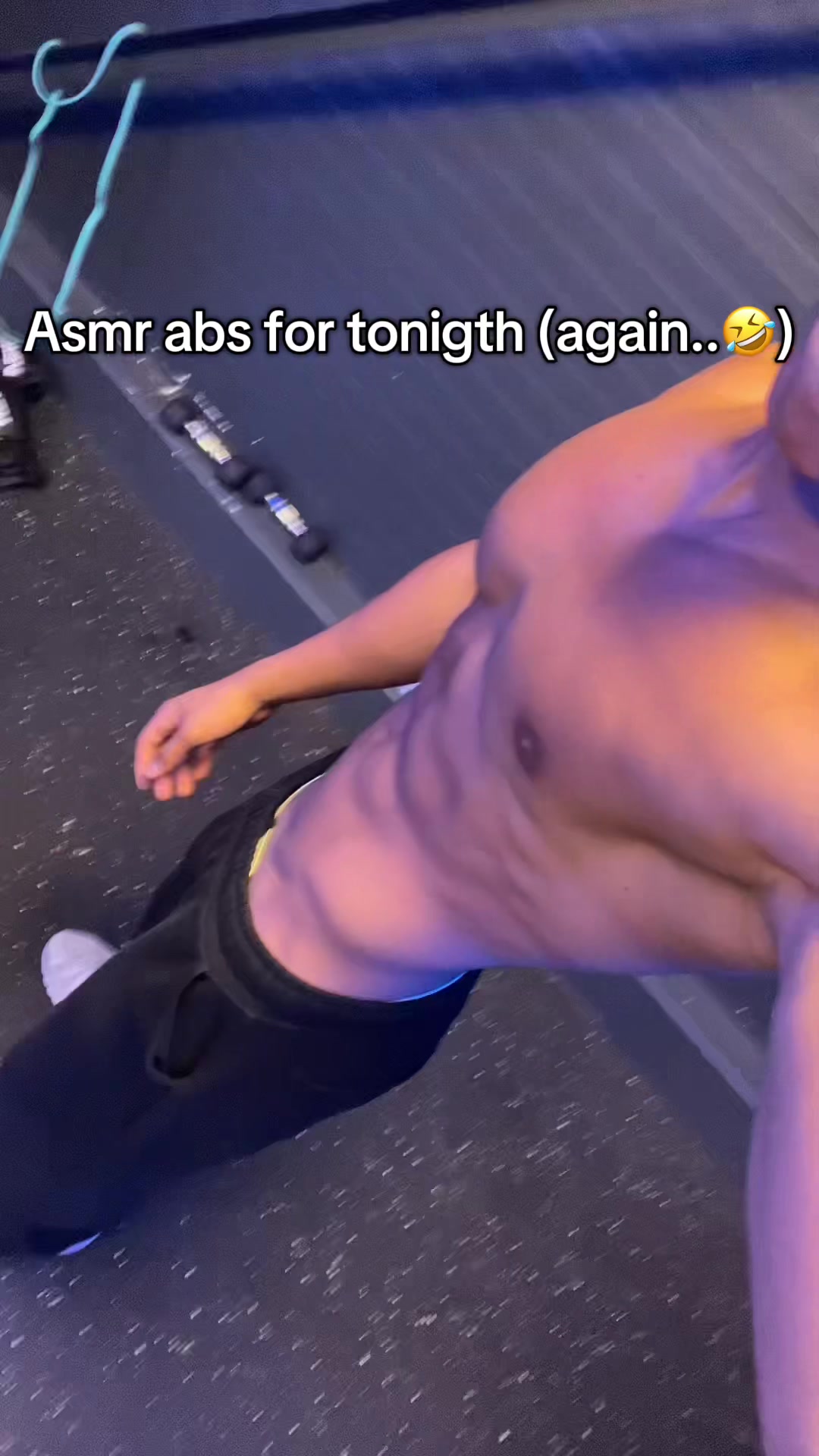 @nayli_rbn