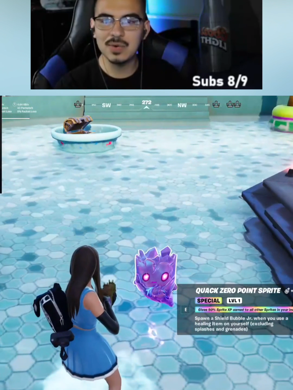 @twitch: ssizko