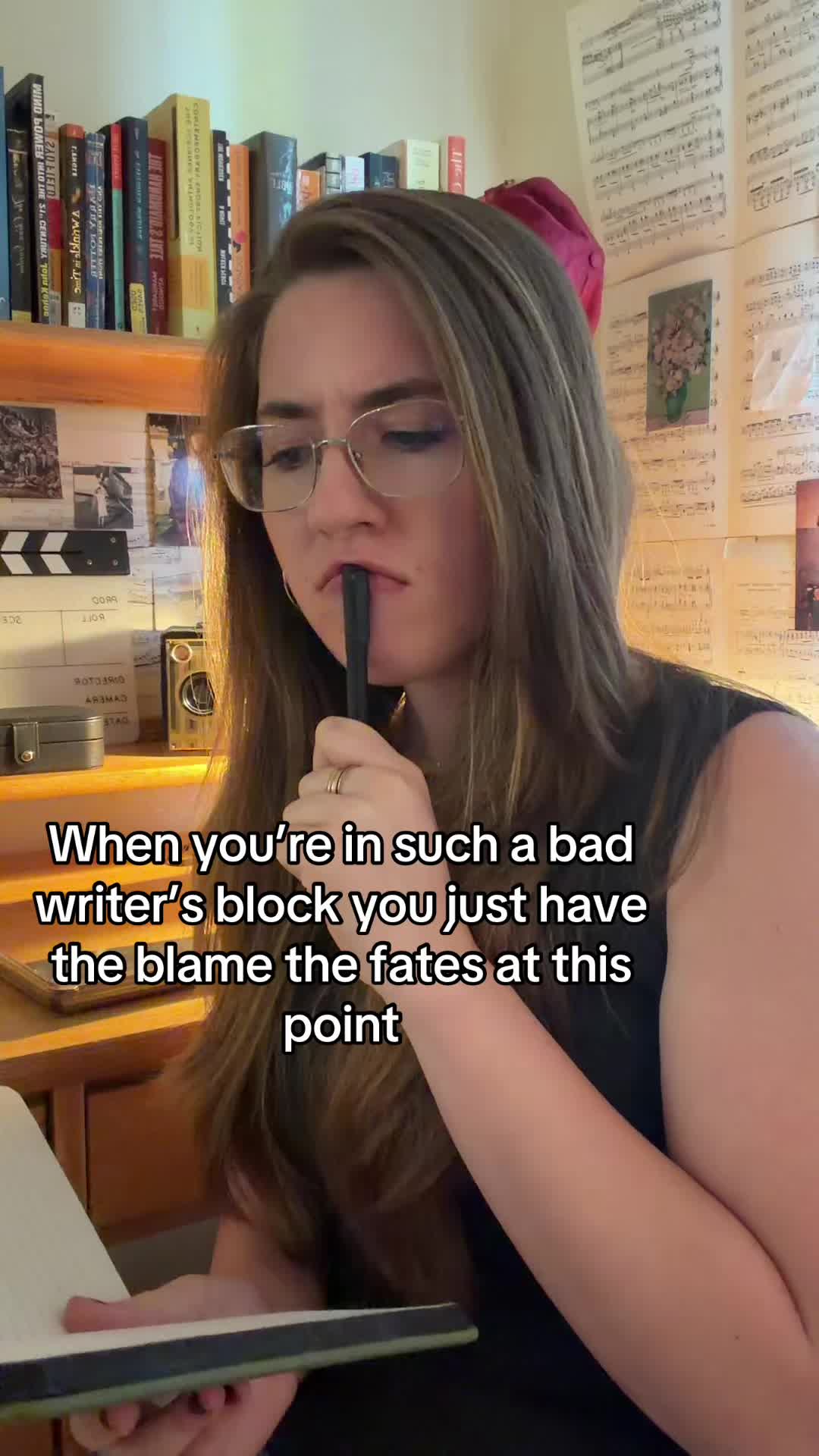 @KaileyHolbrook