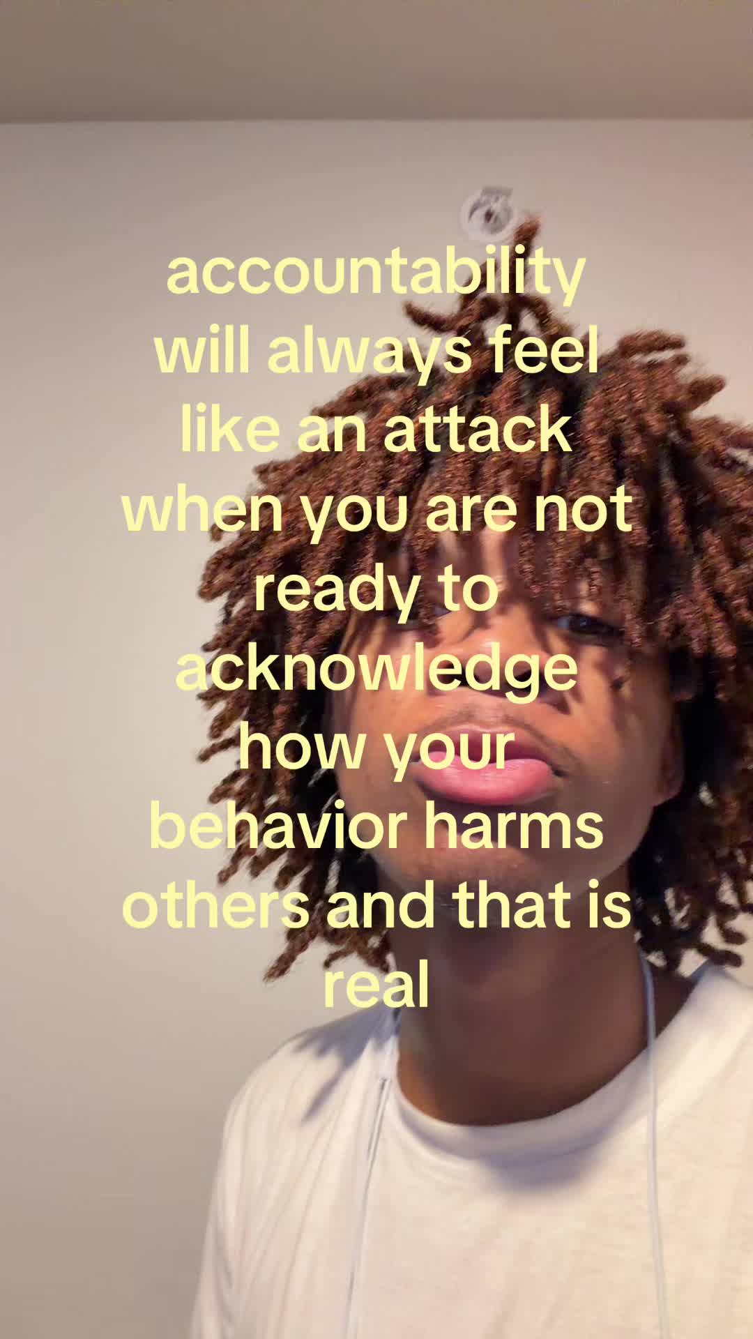 @sy