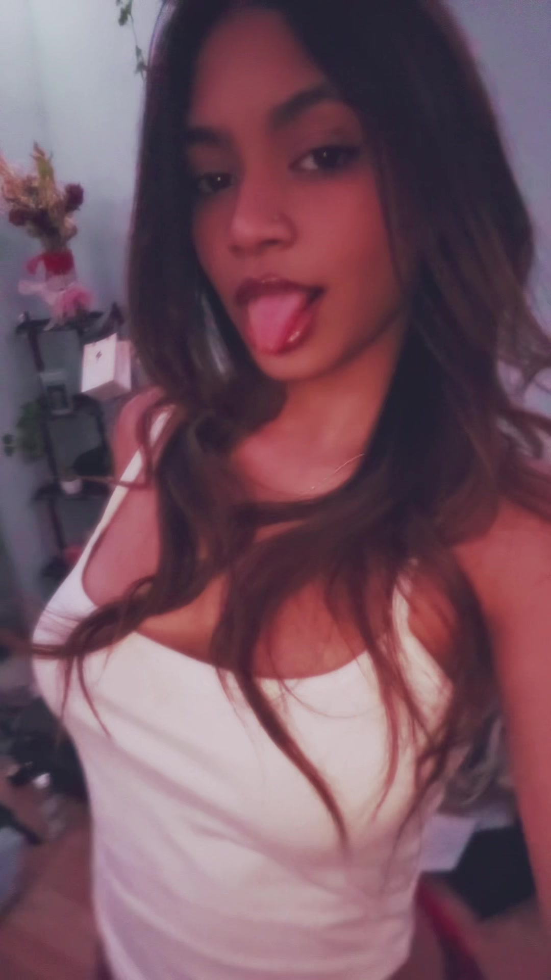 @Varenya.K