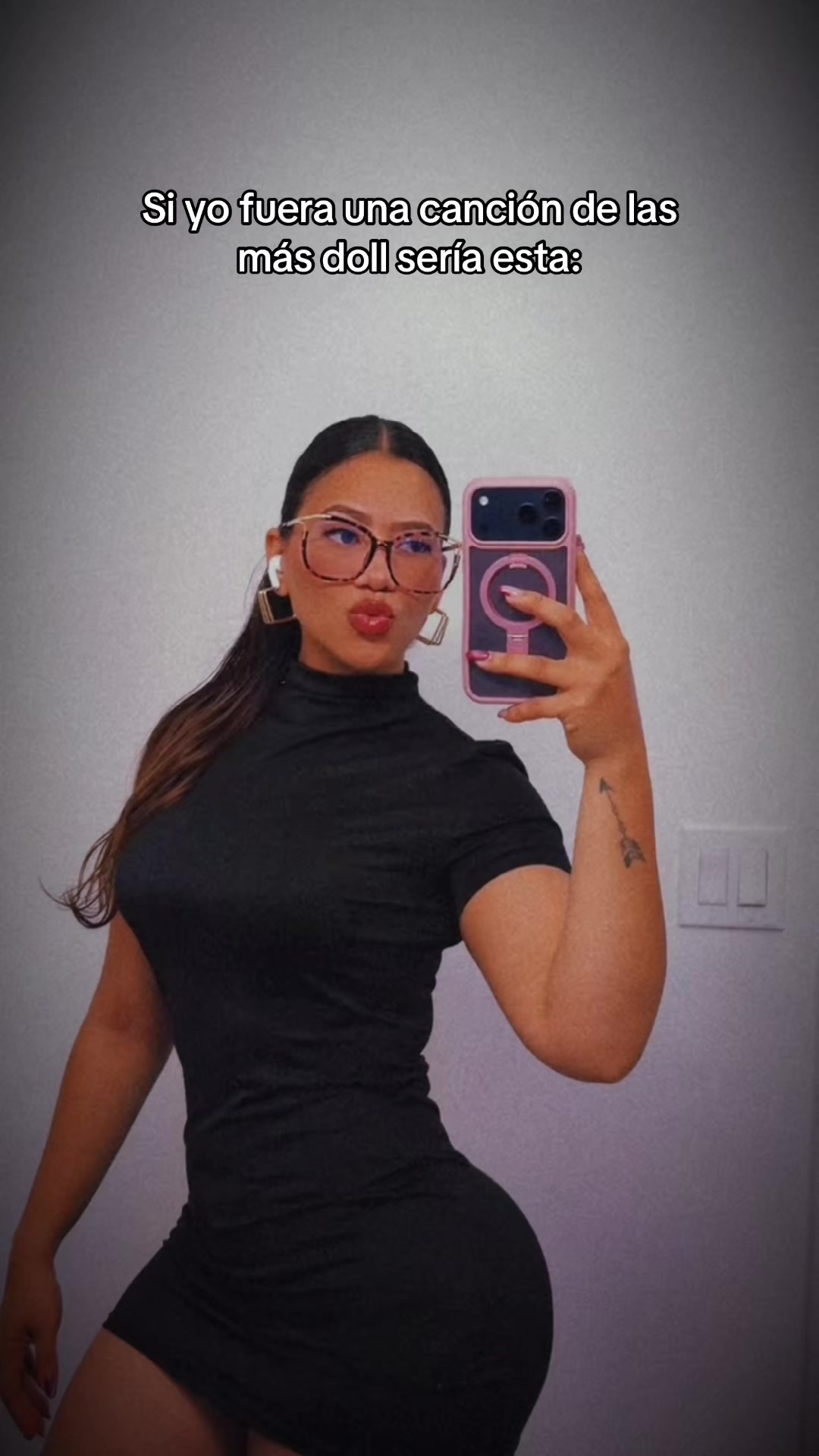 @Carolay Fuentes