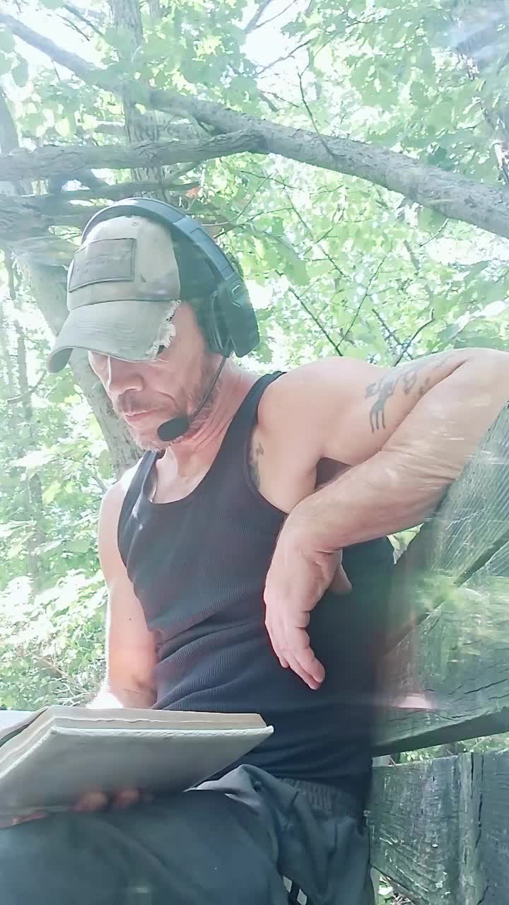@Pneumaticmonad