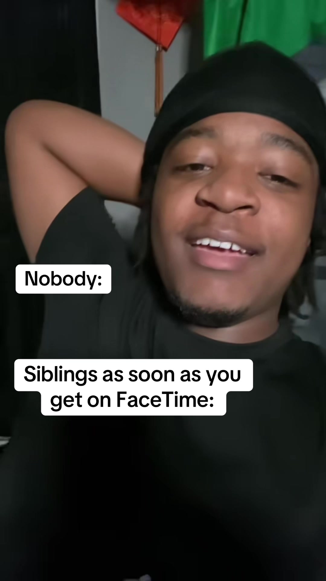 @bamaboyjake