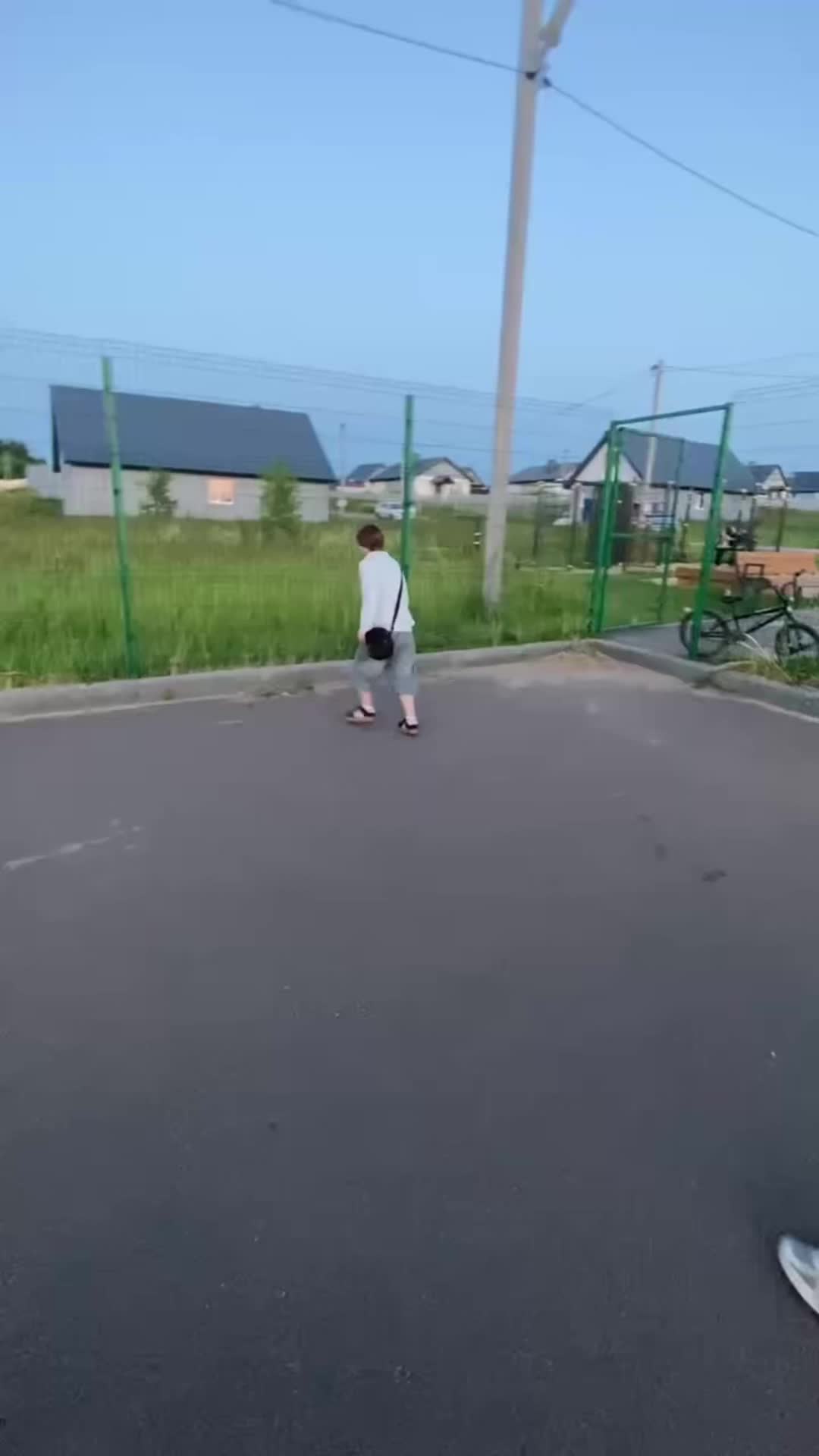 @викуша