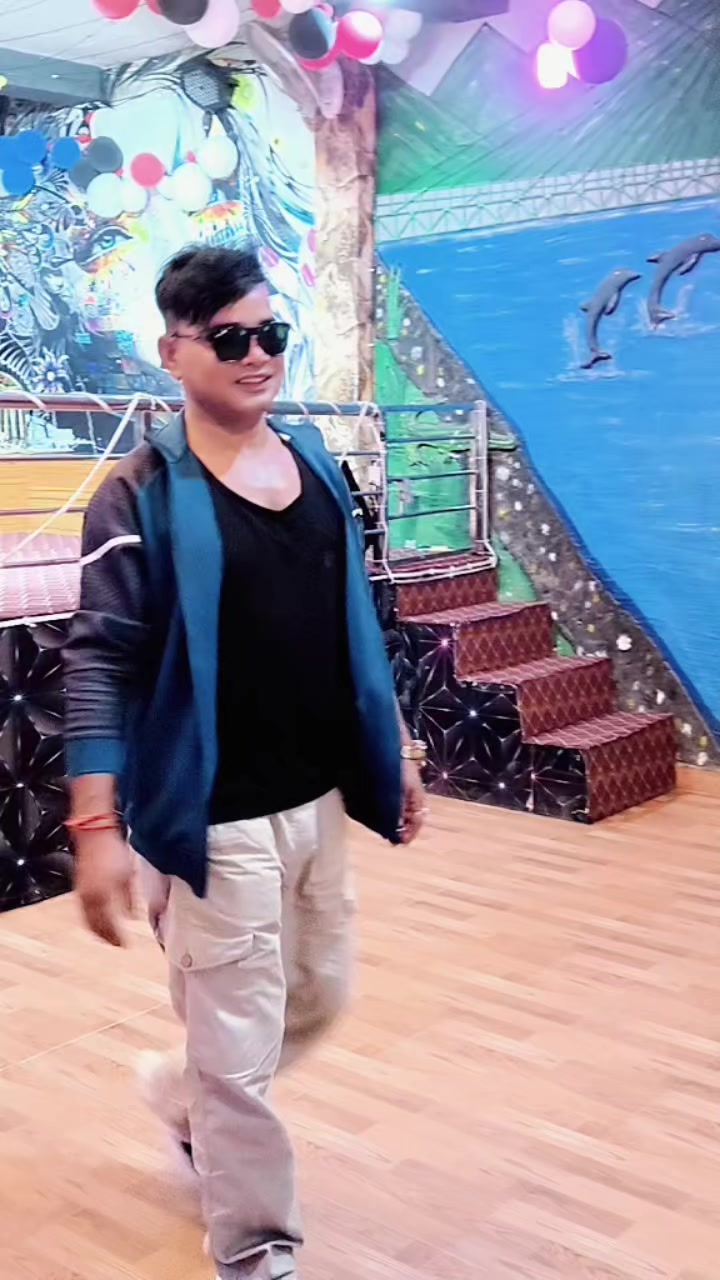 @Royal Dilkrishna Babal Khadka