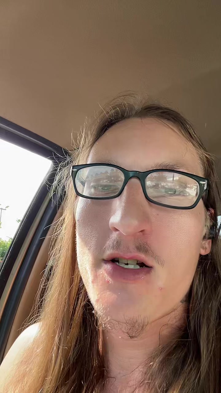 @ChangeNhealing