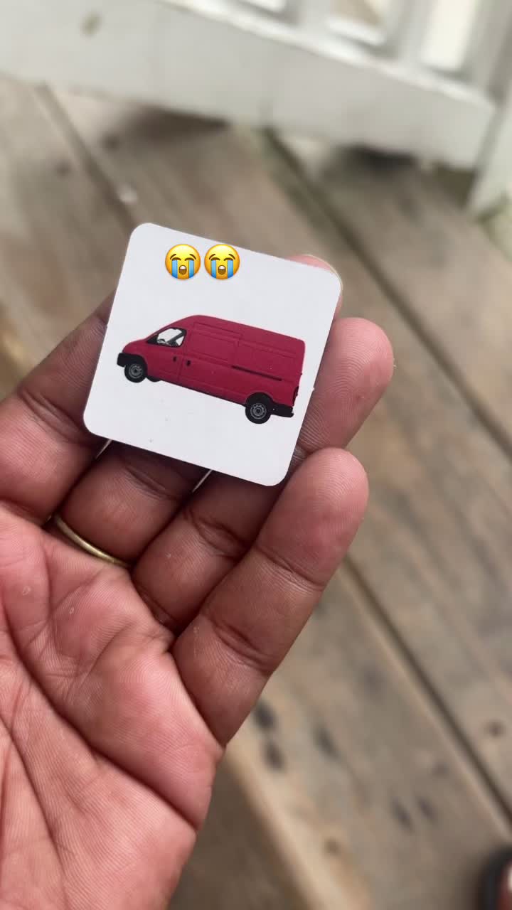 @moo_skiii