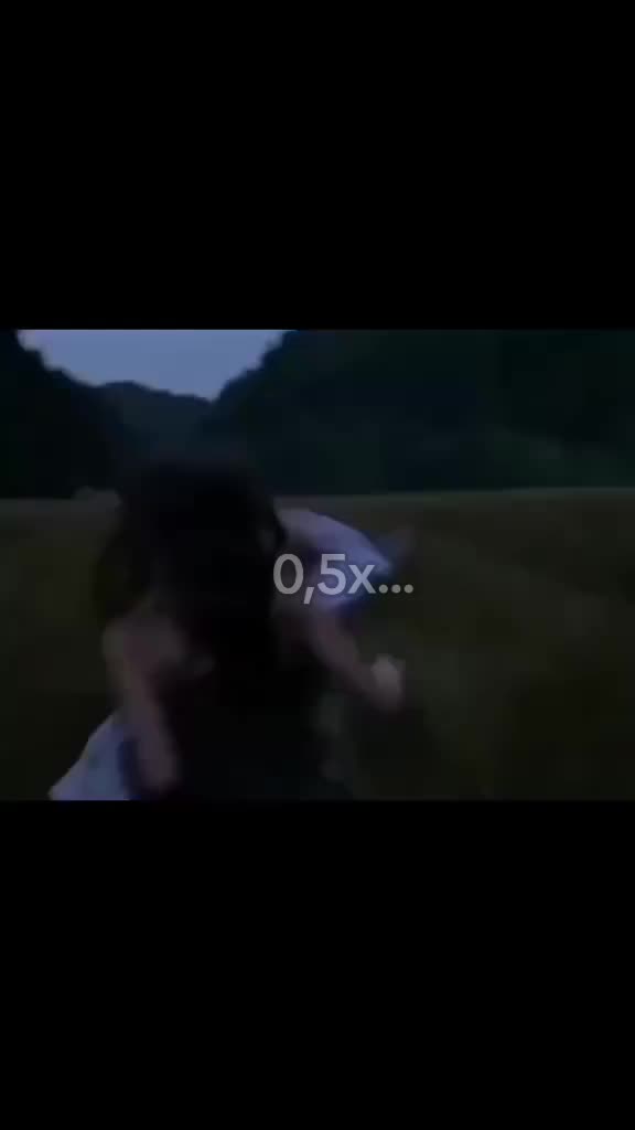 @𝕬𝖎𝖉𝖊𝖓 𝕳𝔞𝔨𝔦𝖒𝔬𝔣𝔣